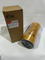 Фильтр масляный ST10725 P551670 LF17582 600-211-1231 37540-11100 600-211-1230 LF670 LF747