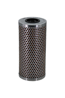 Фильтр гидравлический картридж MCO 343/569-16-81160/P550084/HF35255
