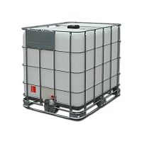Масло G-Special Power HVLP-46* 1000л./849,0кг.#
