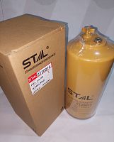 Фильтр топливный ST20014/ 316-9954/ 382-0664/ 438-5386