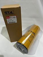 Фильтр масляный ST11340/ P559000/ P550949/ LF14000NN/LF9080/LF9070/ 11NB-70110/ 600-211-1340