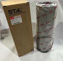 Фильтр гидравлический ST38055 /P551210 P551333 P551334 P762921 4180416 4206705 4325820 4219713