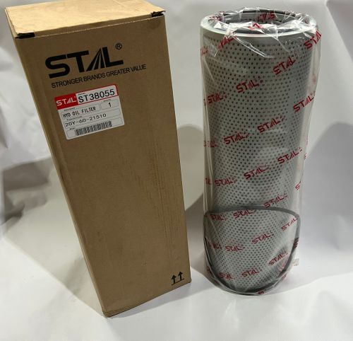 Фильтр гидравлический ST38055 /P551210 P551333 P551334 P762921 4180416 4206705 4325820 4219713 Фильтр гидравлический ST38055 /P551210 P551333 P551334 P762921 4180416 4206705 4325820 4219713