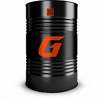 ОЖ G-Energy Antifreeze 40 PRO G11 50kg