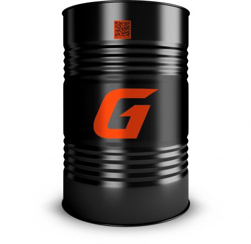ОЖ G-Energy Antifreeze 40 PRO G11 50kg ОЖ G-Energy Antifreeze 40 PRO G11 50kg