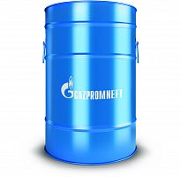 Масло моторное Gazpromneft Super 10W-40 50л./40,62кг.    н