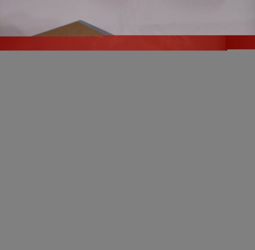 Фильтр гидравлический ST30490/JX490/HF7935/P502382 12шт/кор Фильтр гидравлический ST30490/JX490/HF7935/P502382 12шт/кор