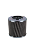 Фильтр гидравлический MCO 340/4237660/SH 60114 (HIFI-Filter)