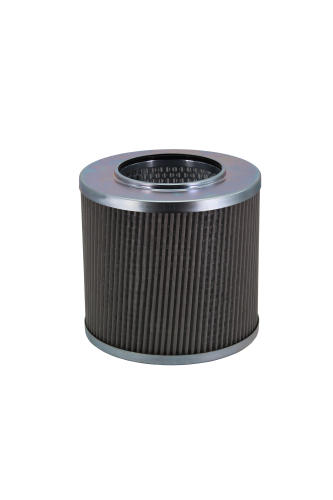 Фильтр гидравлический MCO 340/4237660/SH 60114 (HIFI-Filter)