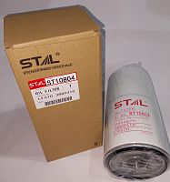 Фильтр масляный ST10804/ LF670/JX804/LF3325 