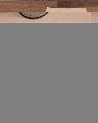 Комплект воздушных фильтров AF25454/AF25627/ ST41340AB/ P608885/ P777868/ P777869/ P781640/ X770806