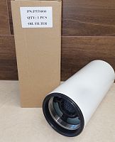 Масляный фильтр P559000/ ST10831/ P550949/ P559000/ LF9001/ LF9080/ LF14000/ 11NB-70110