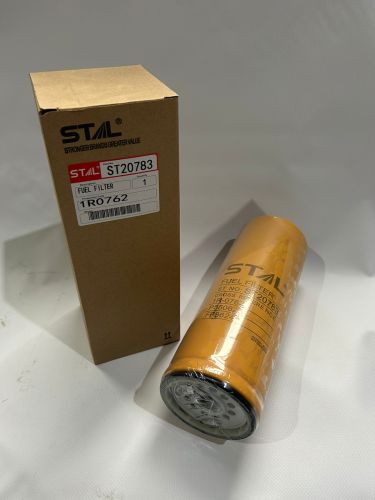 Фильтр топливный ST20783/ P550625/ FF5624/ 1R0762/ FC5517/ BF7753