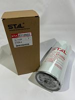 Фильтр масляный ST10502/JX502/LF3654/LF17502/P550425