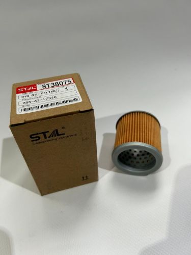 Фильтр гидравлический ST38075