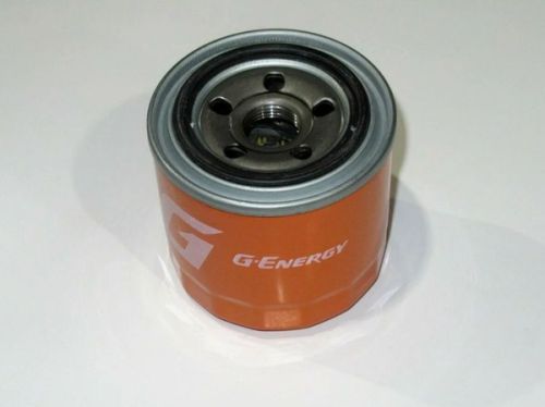 Фильтр масляный G-Energy 2630035503/ W811/80 / OC1254 KIA,HYUNDAI Фильтр масляный G-Energy 2630035503/ W811/80 / OC1254 KIA,HYUNDAI