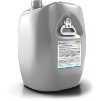 Масло моторное Gazpromneft Premium N 5W-40 50л./40,69 кг.