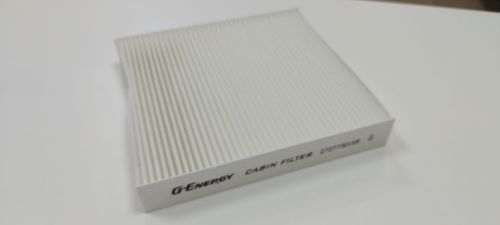 Фильтр салонный G-Energy 272773016R/ CU 22 011  ВАЗ 2110, 2111, 2112 до 2003г.