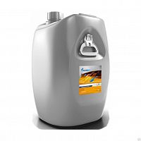 Масло моторное Gazpromneft Premium L 5W-40 50л./40,73 кг.