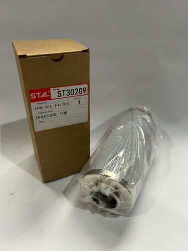 Фильтр гидравлический ST30209/ P566697/ P566672/ DHD240G10B