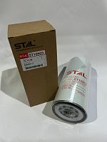 Фильтр масляный ST10503/JX503/VOE478736/466634/P55319