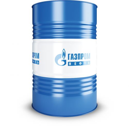 Масло моторное Gazpromneft Premium N 5W-40 205л./174 кг.    н