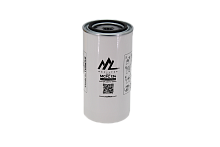 Фильтр топливный MCFC 134/11LG70010/P550881/FF5421 