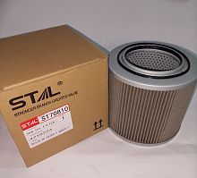 Фильтр гидравлический всасывающий ST70810/ HF28925/SP810/4210224 